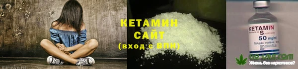 дмт Аркадак