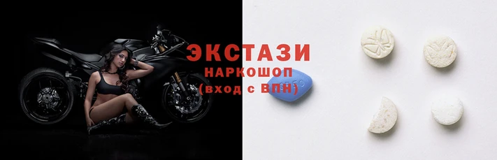 дмт Аркадак