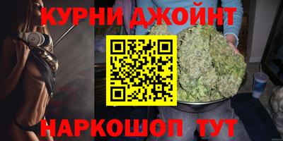наркотики Будённовск
