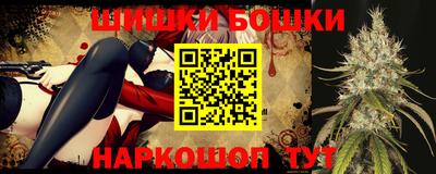 Альфа ПВП Бугуруслан
